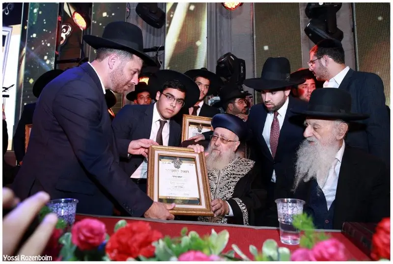 מב''ד גרטנר ביתר צילום יוסי רוזנבוים (19)