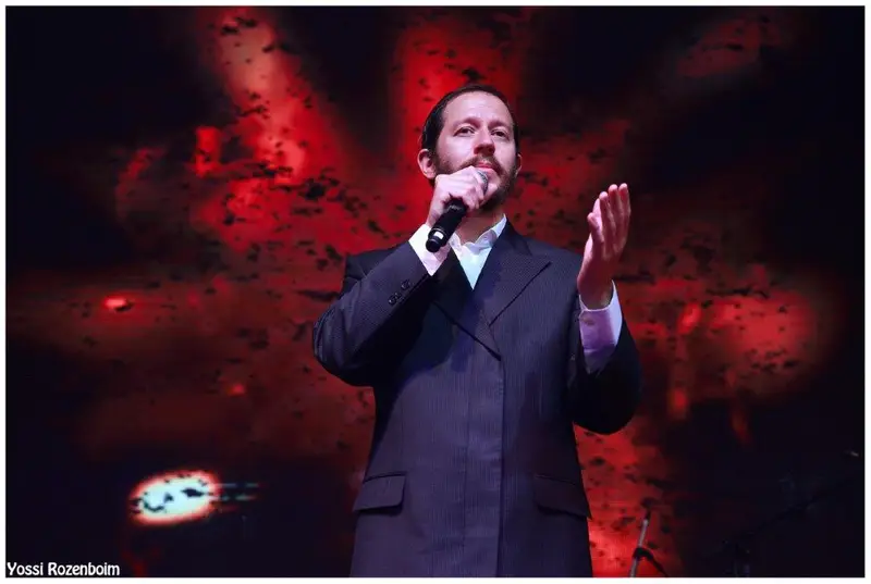 מב''ד גרטנר ביתר צילום יוסי רוזנבוים (21)