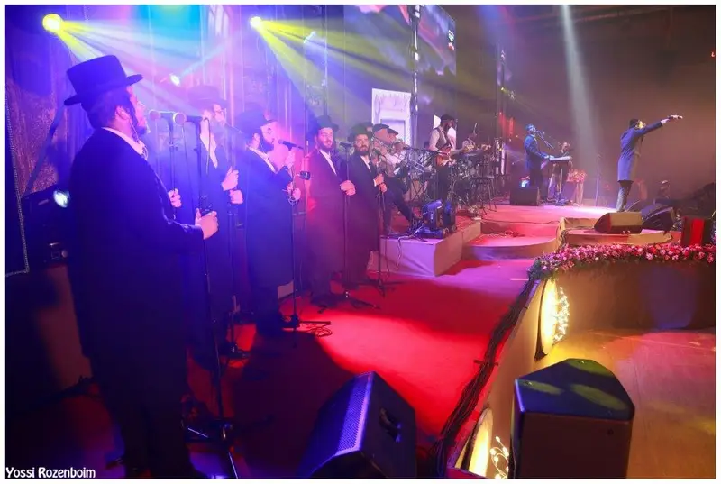 מב''ד גרטנר ביתר צילום יוסי רוזנבוים (24)
