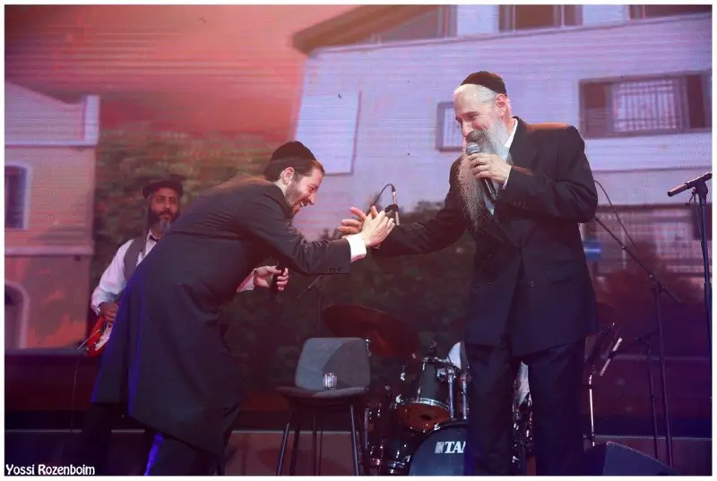 מב''ד גרטנר ביתר צילום יוסי רוזנבוים (43)