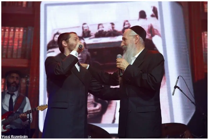 מב''ד גרטנר ביתר צילום יוסי רוזנבוים (44)