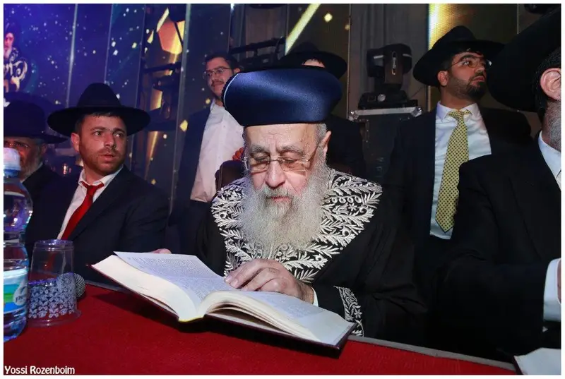 מב''ד גרטנר ביתר צילום יוסי רוזנבוים (6)