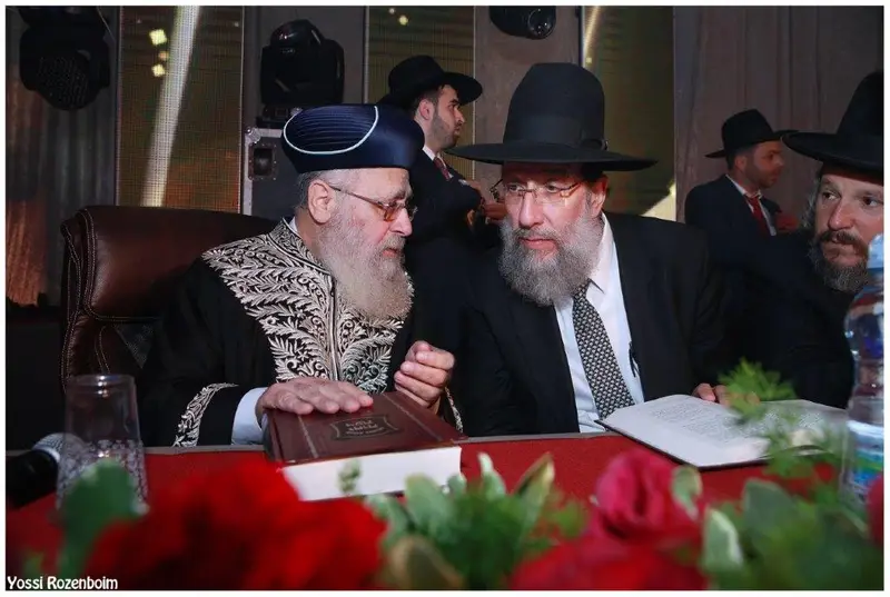 מב''ד גרטנר ביתר צילום יוסי רוזנבוים (7)