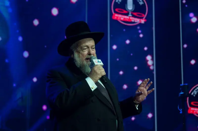 מב''ד שטיינמץ גרטנר בנייני האומה צילום אלקנה קליין (3)