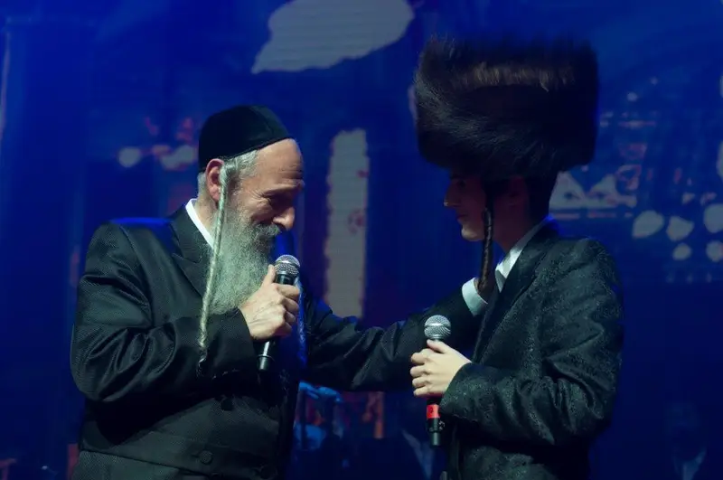 מב''ד שטיינמץ גרטנר בנייני האומה צילום אלקנה קליין (9)