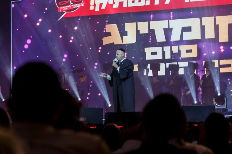 מב''ד שטיינמץ גרטנר בנייני האומה צילום מנדי אור ואלקנה קליין (11)