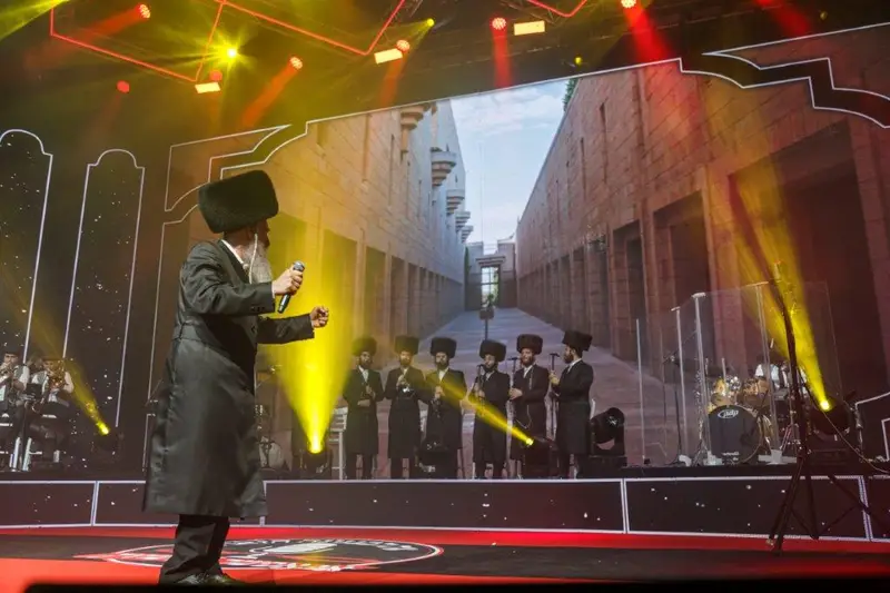 מב''ד שטיינמץ גרטנר בנייני האומה צילום מנדי אור ואלקנה קליין (14)
