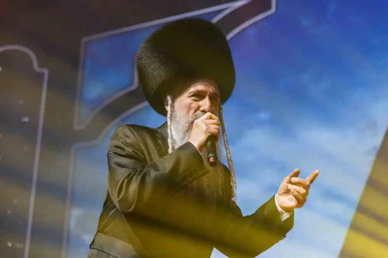 מב''ד שטיינמץ גרטנר בנייני האומה צילום מנדי אור ואלקנה קליין (16)