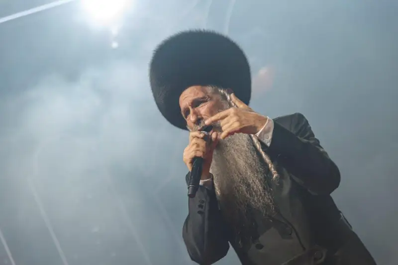 מב''ד שטיינמץ גרטנר בנייני האומה צילום מנדי אור ואלקנה קליין (17)