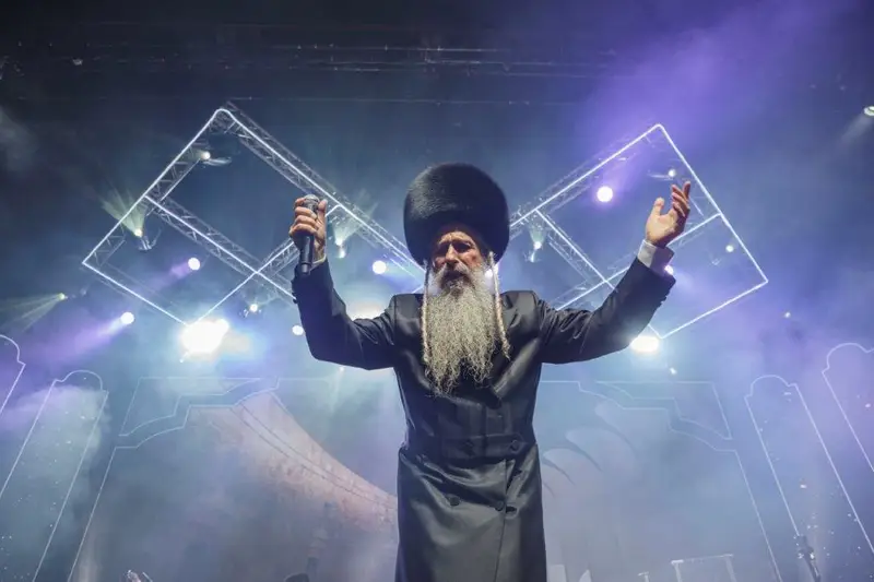 מב''ד שטיינמץ גרטנר בנייני האומה צילום מנדי אור ואלקנה קליין (19)