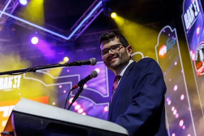 מב''ד שטיינמץ גרטנר בנייני האומה צילום מנדי אור ואלקנה קליין (2)