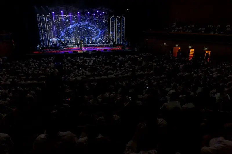 מב''ד שטיינמץ גרטנר בנייני האומה צילום מנדי אור ואלקנה קליין (24)