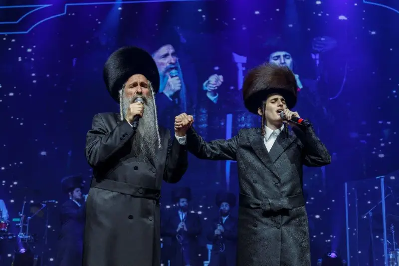 מב''ד שטיינמץ גרטנר בנייני האומה צילום מנדי אור ואלקנה קליין (27)