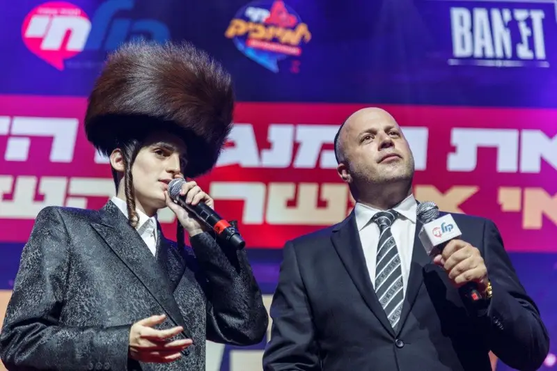 מב''ד שטיינמץ גרטנר בנייני האומה צילום מנדי אור ואלקנה קליין (30)