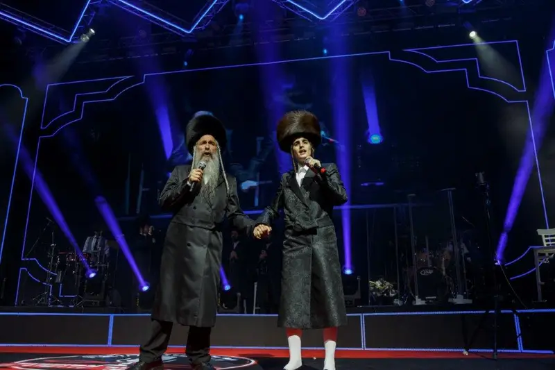 מב''ד שטיינמץ גרטנר בנייני האומה צילום מנדי אור ואלקנה קליין (38)