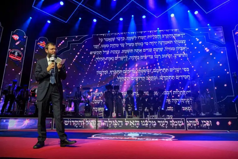 מב''ד שטיינמץ גרטנר בנייני האומה צילום מנדי אור ואלקנה קליין (51)