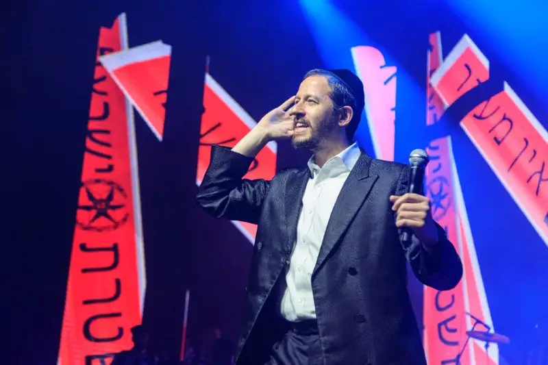 מב''ד שטיינמץ גרטנר בנייני האומה צילום מנדי אור ואלקנה קליין (56)