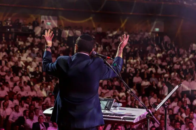 מב''ד שטיינמץ גרטנר בנייני האומה צילום מנדי אור ואלקנה קליין (6)