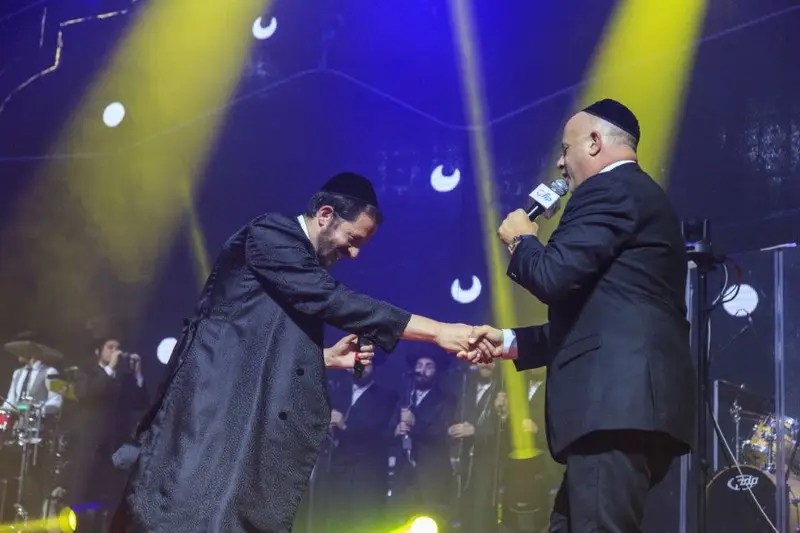 מב''ד שטיינמץ גרטנר בנייני האומה צילום מנדי אור ואלקנה קליין (61)