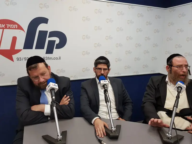 מדינה מדינה בלוי קרויזר