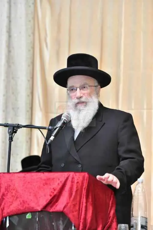 מכנובקא בעלזא אלעד צילום משה גולדשטיין (13)