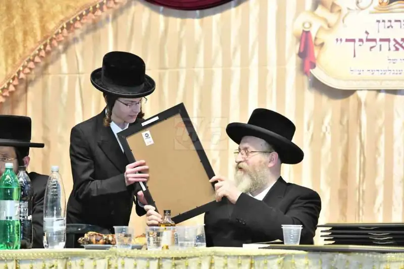 מכנובקא בעלזא אלעד צילום משה גולדשטיין (18)