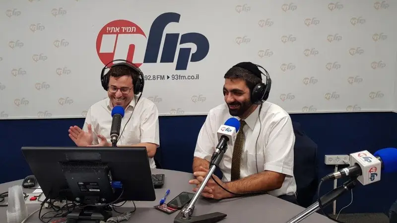 מלכיאלי ברמן (1)
