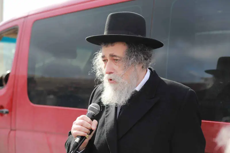 מסע הרב שפירא צילום יעקב נחומי (18)