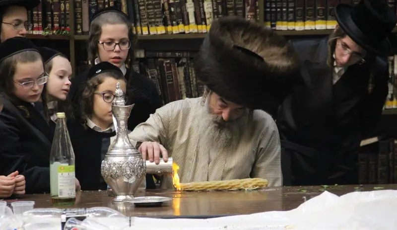 נדבורנה צפת צילום דוד קשת (13)