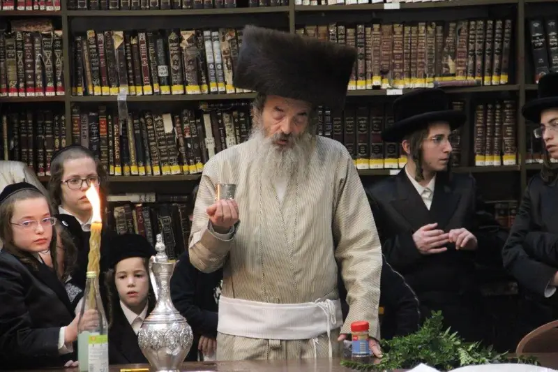 נדבורנה צפת צילום דוד קשת (9)