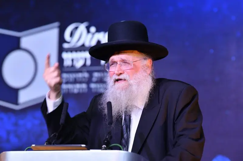 סיום הש''ס מנצ'סטר (25)