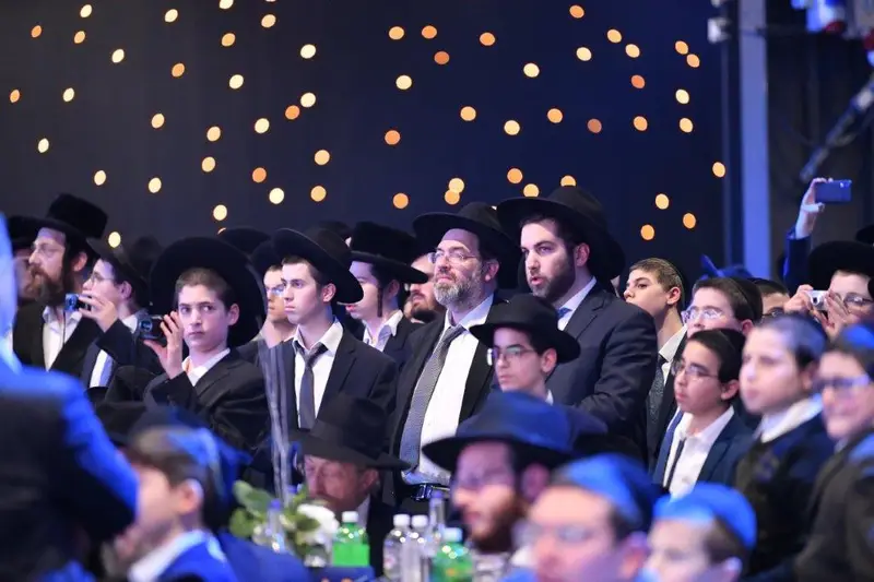 סיום הש''ס מנצ'סטר (27)
