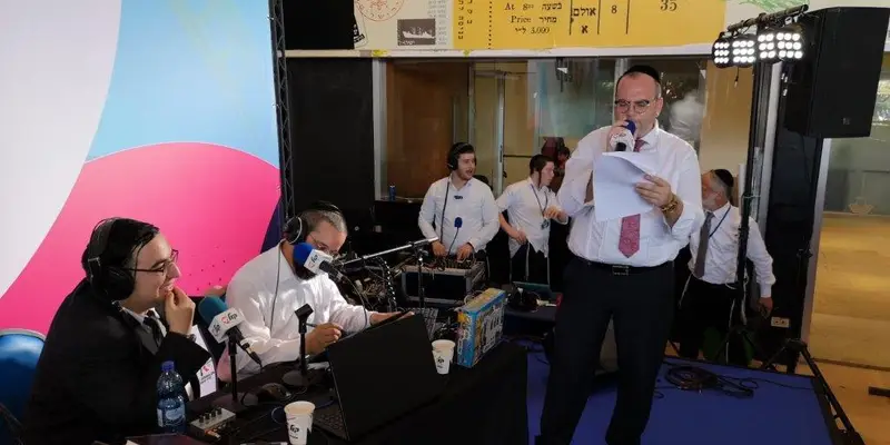 עולים לירושלים יום רביעי (8)