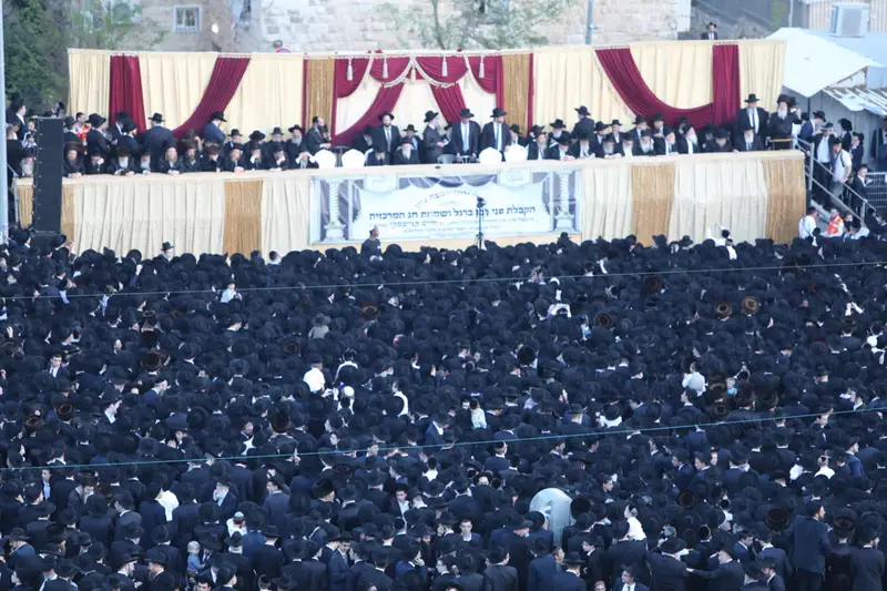 רמות צילום דוד לף (1)