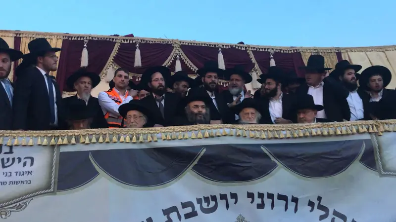 רמות צילום דוד לף (5)