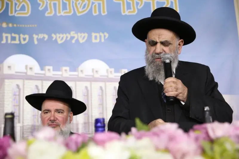 שפתי חיים צילום יעקב כהן (17)