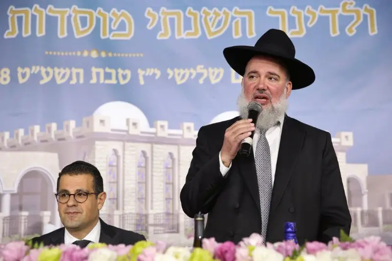 שפתי חיים צילום יעקב כהן (18)