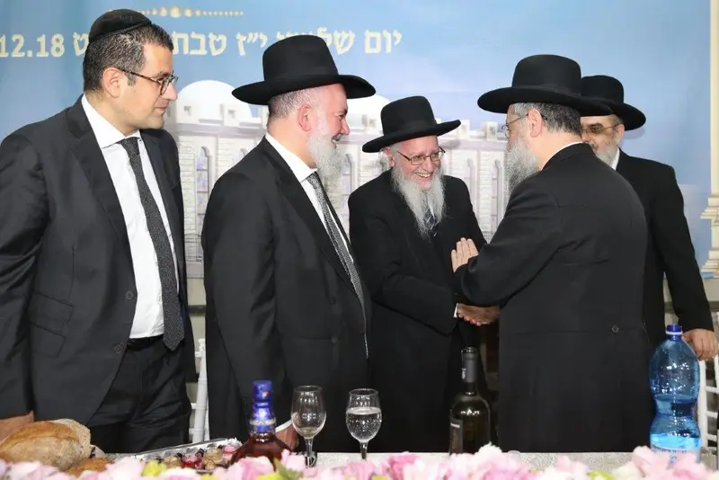 שפתי חיים צילום יעקב כהן (25)