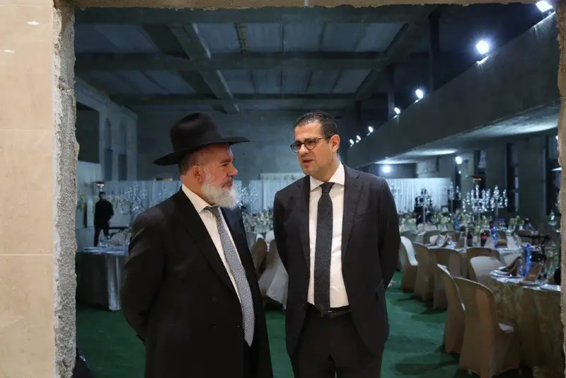 שפתי חיים צילום יעקב כהן (3)