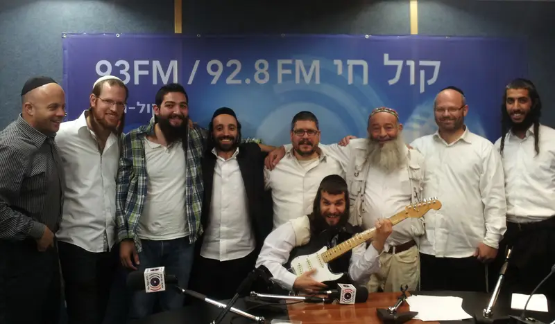 01 פיאמנטה בקול חי
