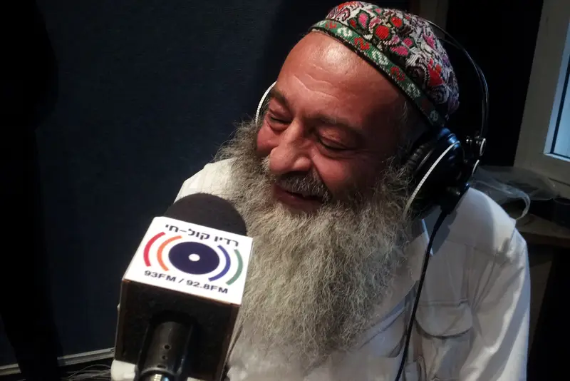 04 פיאמנטה בקול חי