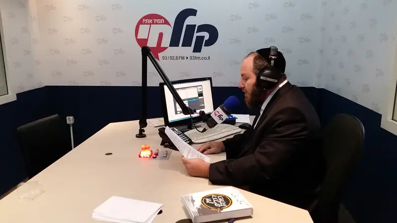 10חינקיס