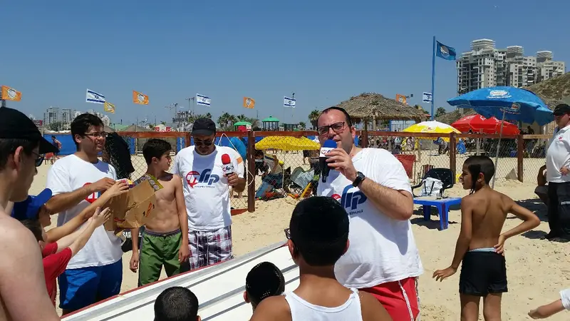 20150814_141144_resized