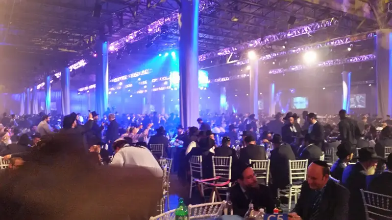 20151108_182942_resized