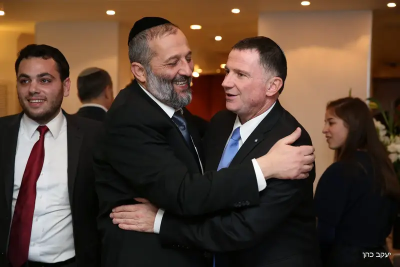 דרעי צילום יעקב כהן אלדשטיין