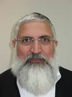עמי ביטון