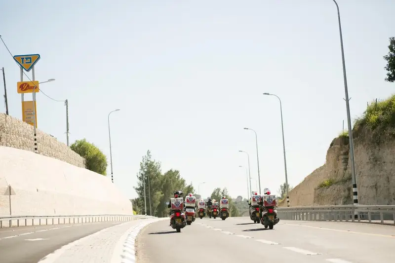 74de8981-fd7e-49a2-a61f-46ccc83711a5