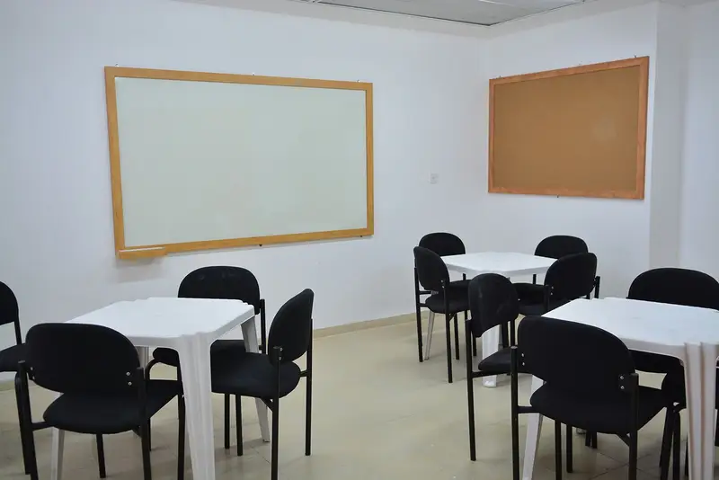 תמונה 2 (4)