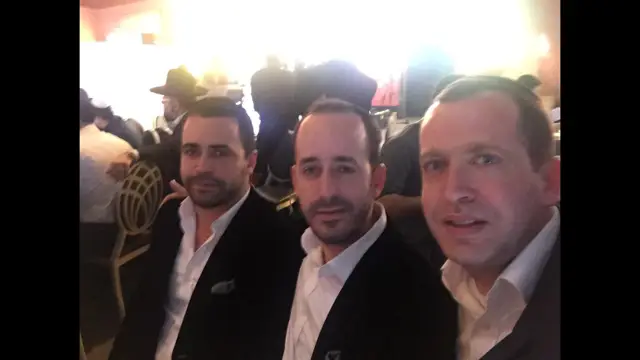 תמונה 1 (1)