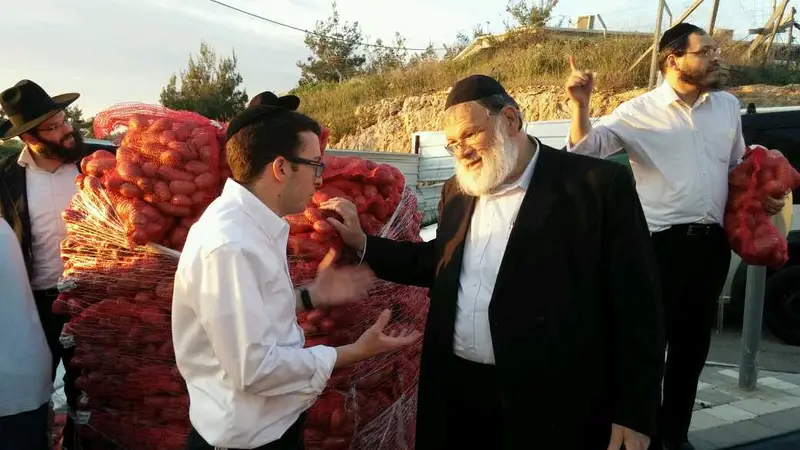 רוזנטל